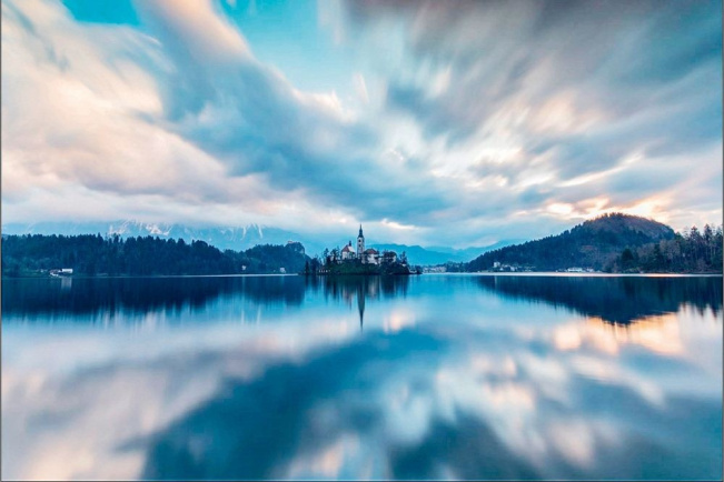 管理多云环境的7个优秀实践