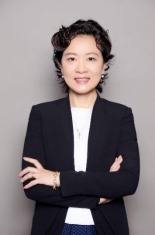 平安科技先发制人 以改革应对变化