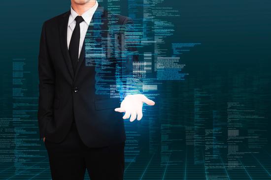 AI风口下 谁将成为下一代计算平台的赢家？