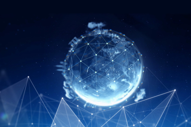 从成功的云迁移中吸取的10个经验教训