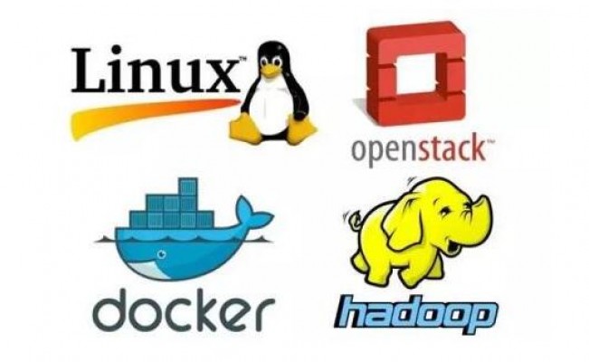 开源软件2017年的四大挑战