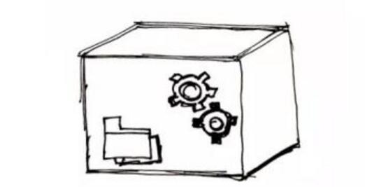 图文：你女朋友也能看懂的 Kubernetes ！