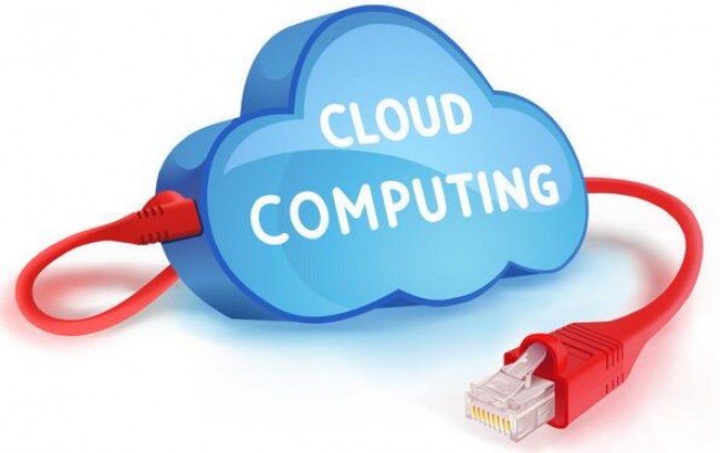 如何构建一个私有存储云