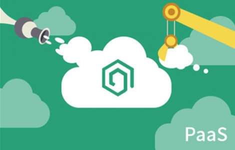 PaaS是位好同志，但SaaS公司搞PaaS却不大靠谱
