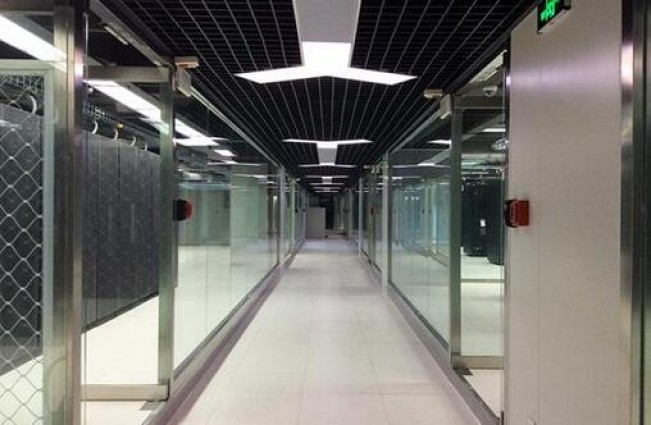 有了云，数据中心有何不同