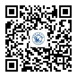 部门库建设初探