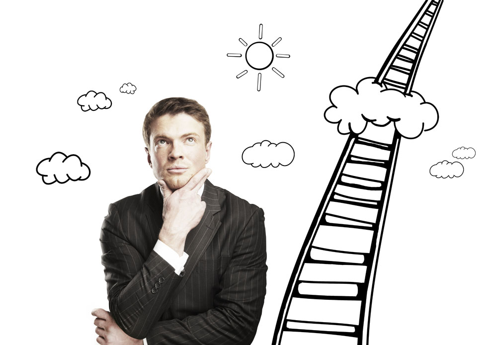 价格为矛，安全为盾，关于“云竞争”的几点冷思考