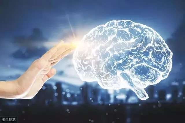 三个关键标准的提出,如何建设城市大脑的超级智能系统?