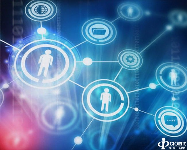 云安全事故频发 迁移需全面考虑