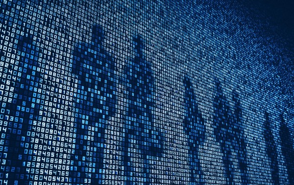 不再傻傻分不清，云计算和云服务到底有啥区别