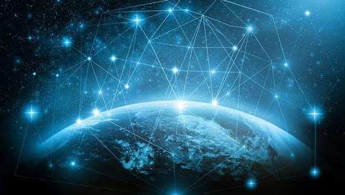 如何实现云服务价值最大化？