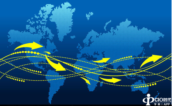 2017年五大云技能需求
