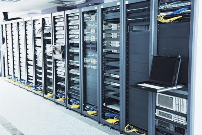 开放计算如何帮助企业削减服务器成本