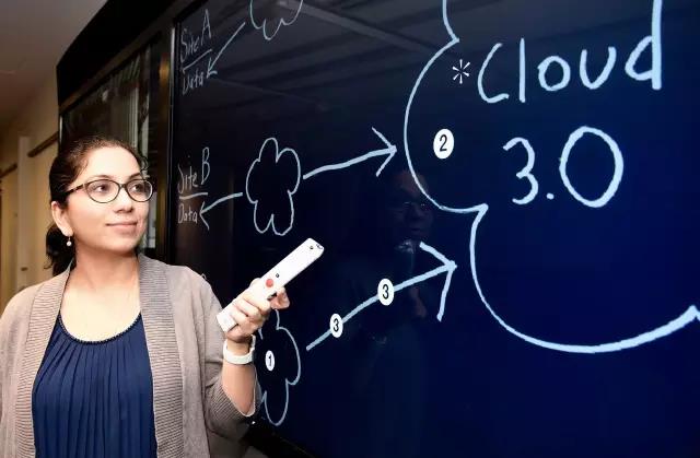 云计算时代，对企业的 3 个忠告！