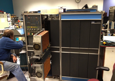 外媒：云计算之后，物联网正催化雾计算和边缘计算吗