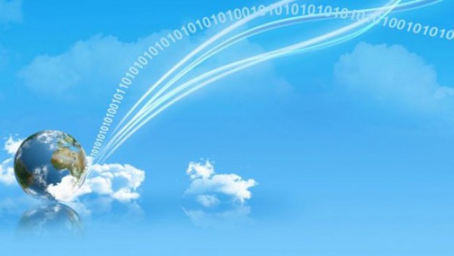 2017年五大关键云趋势：容器、AI等