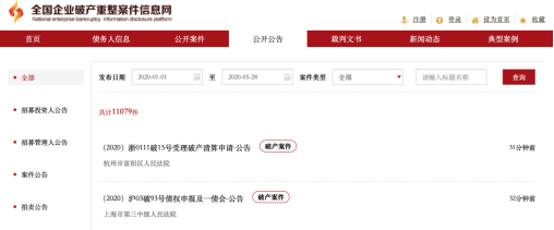擅长游戏、电商、音乐的网易，为何在B端诠释“企业成长力”？