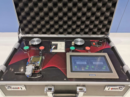 中科创达推出适用NB-IoT /mMTC等多模通信开发套件TurboX Cellular IoT DK