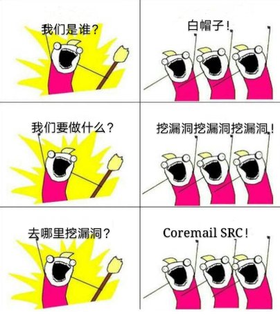 白帽子的六一怎么过?