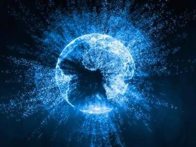 AWS成本评估、优化工具