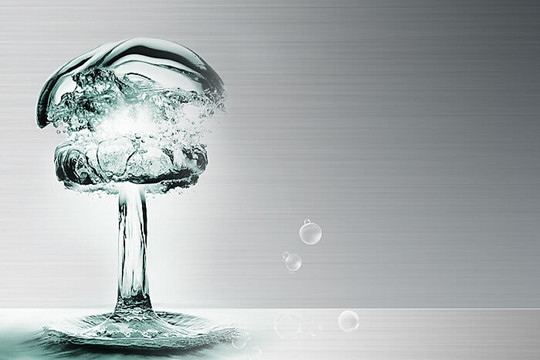 如何建立各部门都满意的影子IT战略