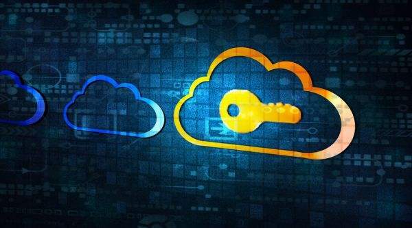 云计算安全技能差距面临的潜在挑战