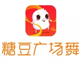 获得场景视频助力糖豆打造中老年文娱社区
