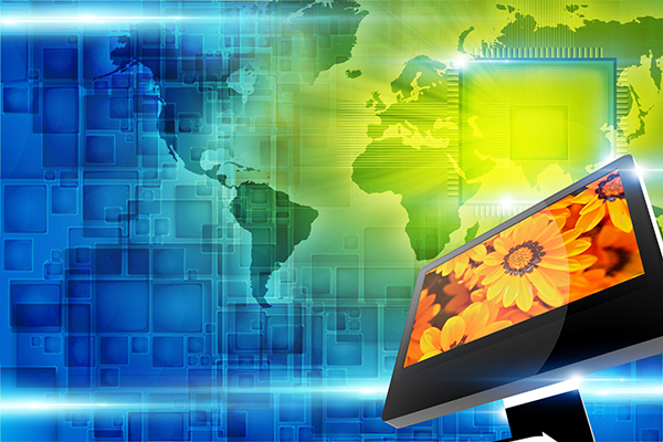 大数据5V的云成本影响