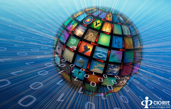 云计算数据中心综合布线的七大发展趋势