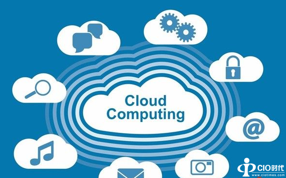 别再提什么云计算，你需要的只是云服务