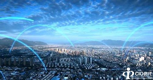 三大云计算供应商的大数据服务比较