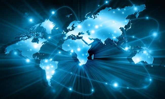 云安全：现有安全流程和技术无法保护