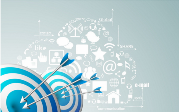 云计算市场未来将会是谁的天下？