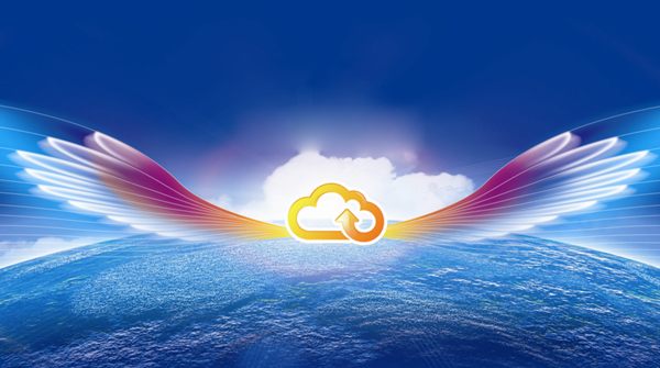 多厂商云成本管理窍门