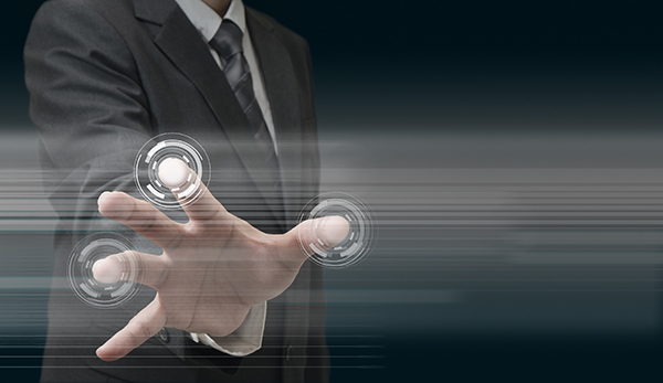 存储设备在边缘计算的5个设计注意事项