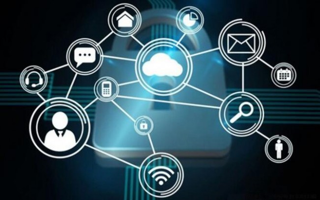 投资提升亦令云安全引发高度关注