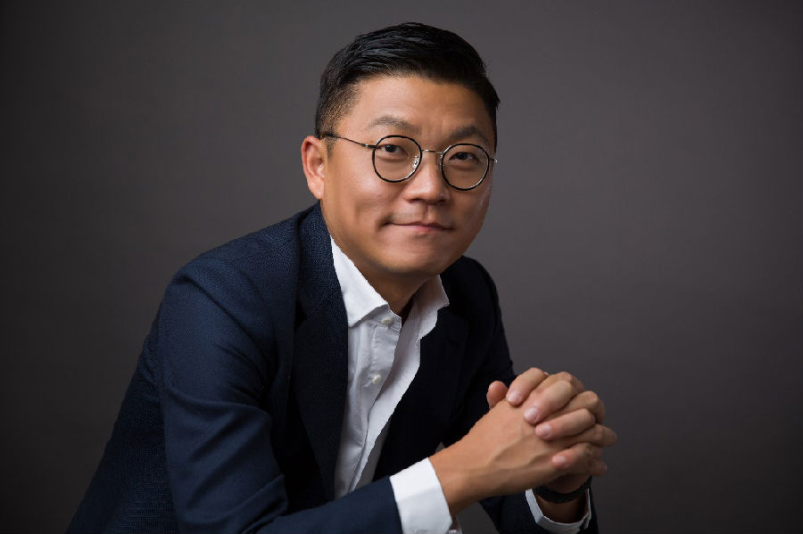 Bespin Global 获得逾5.3亿人民币C轮融资