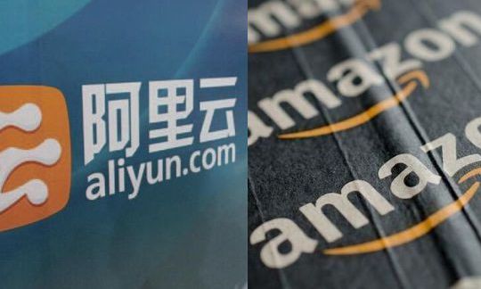 阿里云三个维度对赌，AWS和阿里云哪个好？