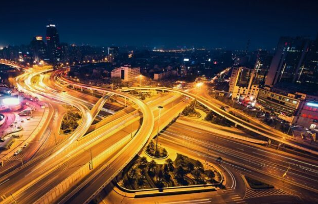 从IT架构的角度来分析SaaS有哪些利弊