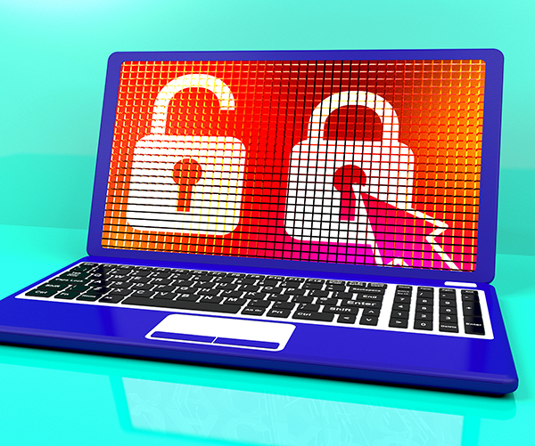 安全团队需要努力跟上云应用的步伐