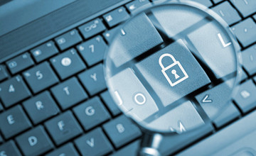 云安全战略缺陷要及早发现