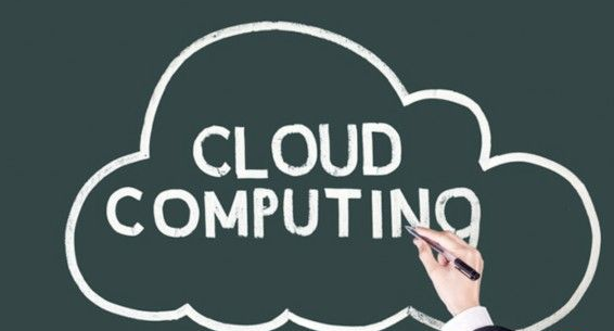 问世间云为何物：业务向云迁移的十大原因