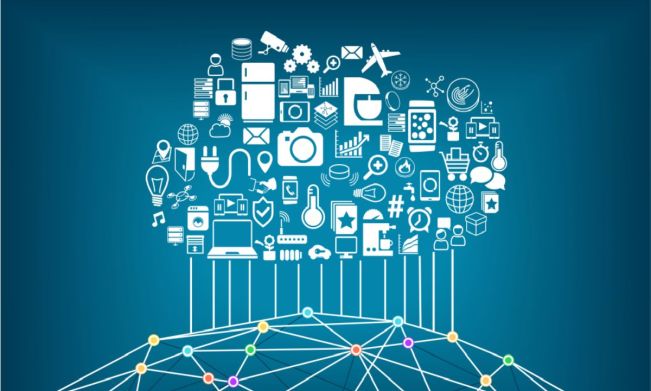 IDC：2019年亚太地区公有云服务支出预计增长47.1%。