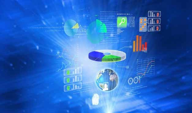 一篇文章，掌握所有开源数据库的现状