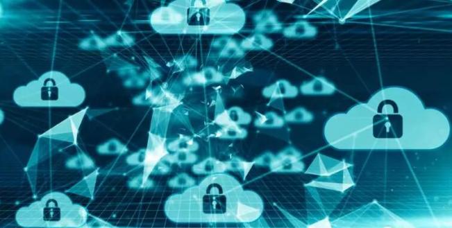 云安全最容易被忽视的七个问题