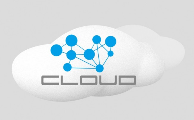 混合云平台为何更适合现代应用开发