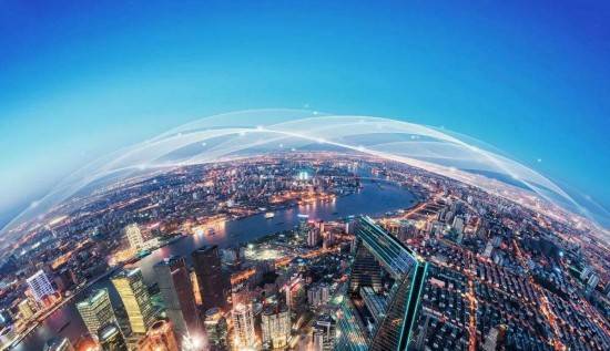 新型经济体模式助力复工复产_便捷高效跑分支付悄然兴起