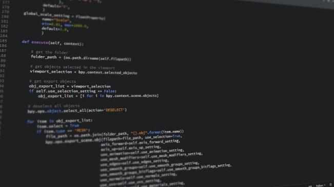 干货:如何正确地学习数据科学中的Python