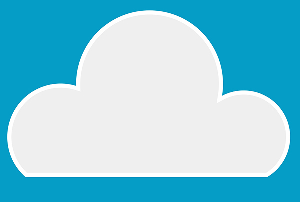 边缘计算可能会增加网络攻击面