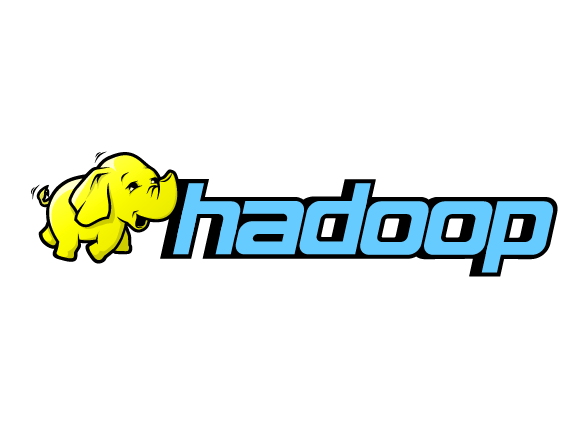 不开玩笑，Hadoop集群容量还可以这样扩展